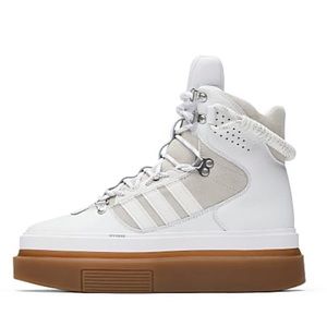 Ivy Park x Adidas Icy Park Super Sleek Boots